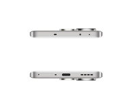realme GT6 12/256GB LYT-808 Sensor OIS 120W Fluid Silver - 1258511 - zdjęcie 6
